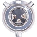Glühlampe, Fernscheinwerfer 1 987 302 045
