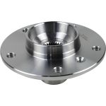 Radnabe N 1061 Radnabe N 1061
