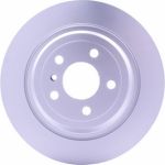 Hella 8DD 355 122-861 Bremsscheibe Pro High Carbon Hella 8DD 355 122-861 Bremsscheibe Pro High Carbon