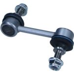 Stange/Strebe, Stabilisator QS0480/HQ Stange/Strebe, Stabilisator QS0480/HQ