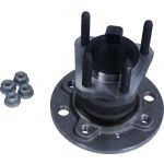 Radlagersatz 33-0281 Radlagersatz 33-0281
