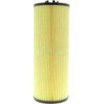 Ölfilter V31-1013