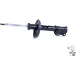 Stoßdämpfer G8108 Stoßdämpfer G8108