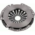 Sachs 3082 600 784 Kupplungsdruckplatte Sachs 3082 600 784 Kupplungsdruckplatte