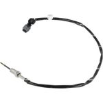 Sensor, Abgastemperatur 707443