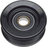Umlenk-/Führungsrolle, Keilrippenriemen T36100 Umlenk-/Führungsrolle, Keilrippenriemen T36100