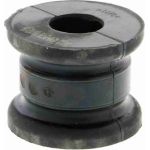 Vaico V30-2576 Lagerung, Stabilisator