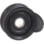 Umlenk-/Führungsrolle, Keilrippenriemen VKM 31041 Umlenk-/Führungsrolle, Keilrippenriemen VKM 31041