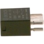 Relais, Arbeitsstrom 0 986 AH0 300