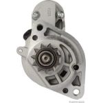 Herth+Buss Jakoparts J5211119 Starter Herth+Buss Jakoparts J5211119 Starter