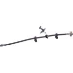 Bremsschlauch 24.5143-0531.3 Bremsschlauch 24.5143-0531.3