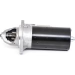 BOSCH 0 001 115 038 Starter BOSCH 0 001 115 038 Starter