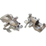 Bremssattel 9290635 Bremssattel 9290635