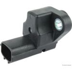 Herth+Buss Jakoparts J5668000 Impulsgeber, Kurbelwelle Herth+Buss Jakoparts J5668000 Impulsgeber, Kurbelwelle