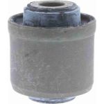 Vaico V46-9534 Lagerung, Lenker Vaico V46-9534 Lagerung, Lenker