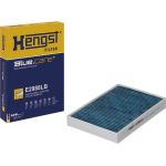 Filter, Innenraumluft E2988LB