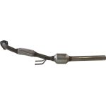 Bosal 099-568 Katalysator Bosal 099-568 Katalysator