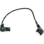 Sensor, Nockenwellenposition 754072 Sensor, Nockenwellenposition 754072