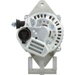 Generator 195.527.040.050