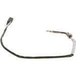 Sensor, Abgastemperatur 0 986 259 020