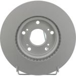 Ferodo DDF1539C Bremsscheibe PREMIER Coat+ disc Ferodo DDF1539C Bremsscheibe PREMIER Coat+ disc