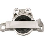 Gates ETM1415 Lagerung, Motor