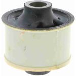 Lagerung, Lenker V25-1148