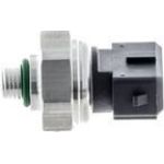 Druckschalter, Klimaanlage ASE 20 000P Druckschalter, Klimaanlage ASE 20 000P