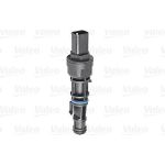 Valeo 255301 Sensor, Geschwindigkeit Valeo 255301 Sensor, Geschwindigkeit