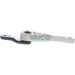Vaico V10-1615 Lagerung, Motor Vaico V10-1615 Lagerung, Motor