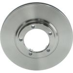 Bremsscheibe 0 986 478 663 Bremsscheibe 0 986 478 663