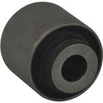 Lagerung, Lenker TED80481 Lagerung, Lenker TED80481