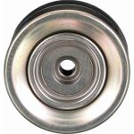 Umlenk-/Führungsrolle, Keilrippenriemen T36745 Umlenk-/Führungsrolle, Keilrippenriemen T36745