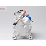 DENSO 6SBU14A Klimakompressor DCP05095 DENSO 6SBU14A Klimakompressor DCP05095
