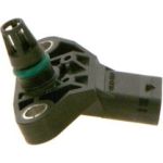 Sensor, Ladedruck 0 261 230 214