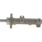 BOSCH 0 986 480 440 Hauptbremszylinder BOSCH 0 986 480 440 Hauptbremszylinder