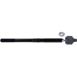 Axialgelenk, Spurstange 30750 01 Axialgelenk, Spurstange 30750 01