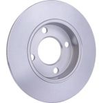 Hella 8DD 355 100-621 Bremsscheibe Hella 8DD 355 100-621 Bremsscheibe