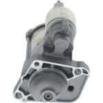 Starter 1 986 S01 047