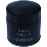 Ölfilter 26-0427 Ölfilter 26-0427
