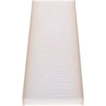 Filter, Innenraumluft 1 987 435 140 Filter, Innenraumluft 1 987 435 140