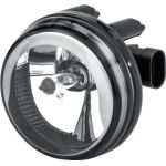 Nebelscheinwerfer 1N0 009 295-011 Nebelscheinwerfer 1N0 009 295-011
