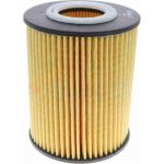 Ölfilter V40-0765 Ölfilter V40-0765