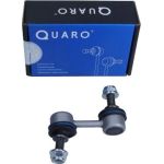 QUARO QS1065/HQ Stange/Strebe, Stabilisator QUARO QS1065/HQ Stange/Strebe, Stabilisator