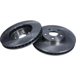 Maxgear 19-1241 Bremsscheibe Maxgear 19-1241 Bremsscheibe