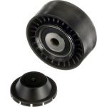 Umlenk-/Führungsrolle, Keilrippenriemen T38094