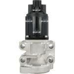 AGR-Ventil 48653 AGR-Ventil 48653