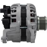 Generator 505.506.150.010 Generator 505.506.150.010
