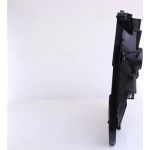 Lüfter, Motorkühlung 85610 Lüfter, Motorkühlung 85610