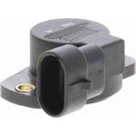 Vemo V22-72-0040 Sensor, Drosselklappenstellung Vemo V22-72-0040 Sensor, Drosselklappenstellung